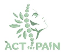ACT for Pain